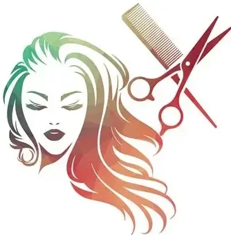 HAIR AFFAIR